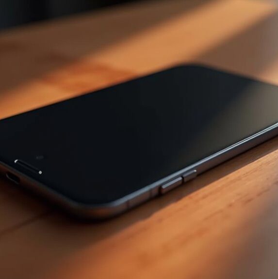 imessage troubleshooting and solutions