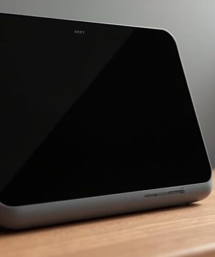 improve home surround sound