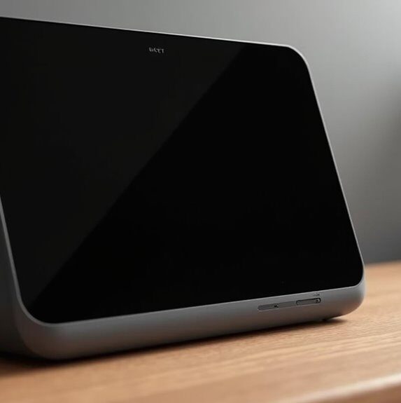 improve home surround sound