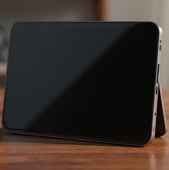 improve recording quality automatically