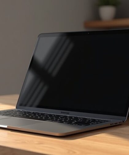 improving online communication efficiency