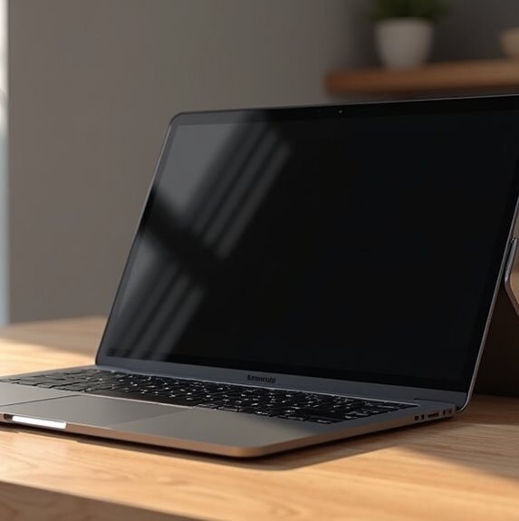 improving online communication efficiency