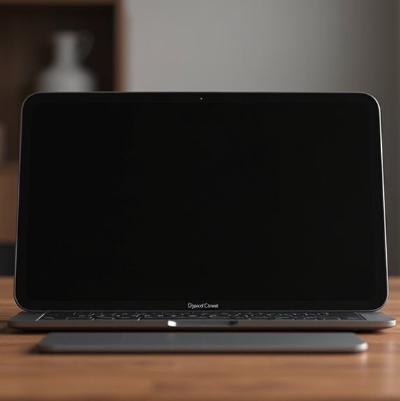 innovative apple control feature