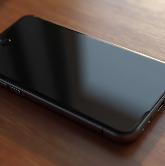 innovative applications of nanoglass