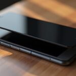 install beta ios version