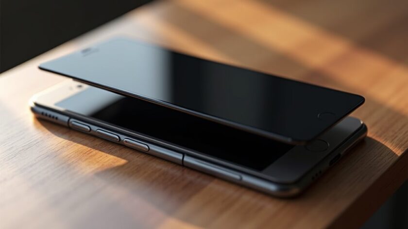 install beta ios version