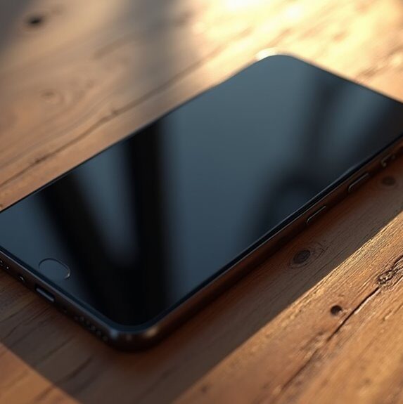 installment plan for iphone