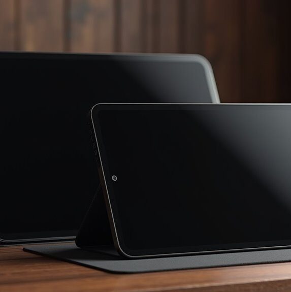 ipad air comparison 2025