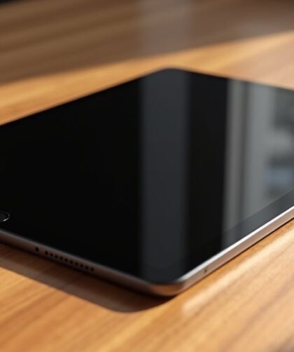 ipad air m1 advantages revealed