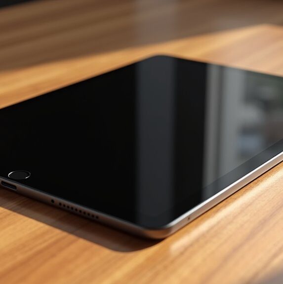ipad air m1 advantages revealed