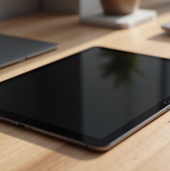 ipad screenshot methods guide