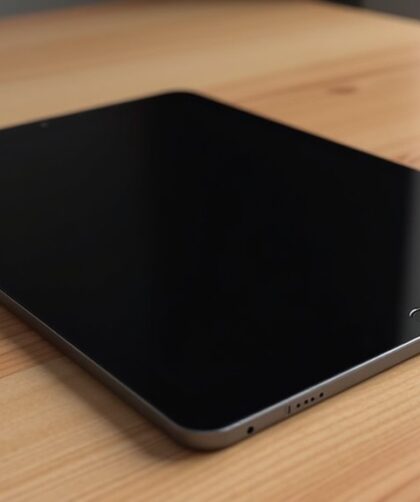 ipad vs ipad air m2