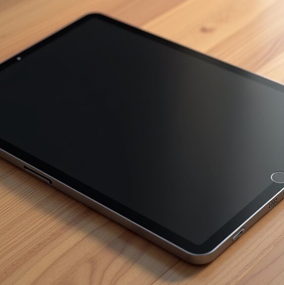 ipados 15 key features