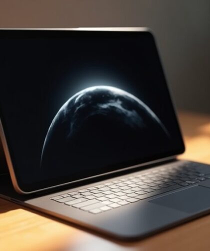 ipados benefits and features