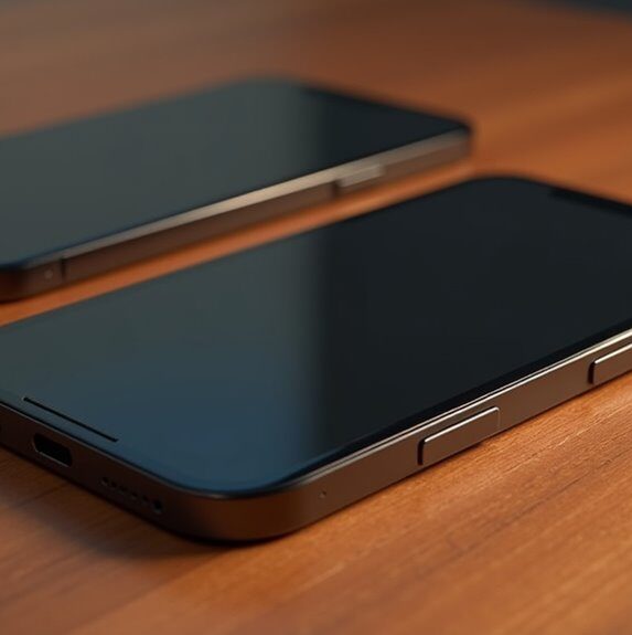 iphone 12 model comparison 2025