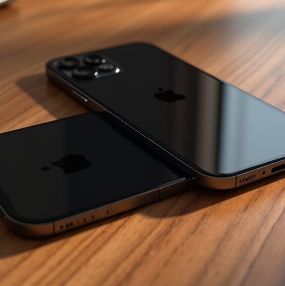 iphone 13 pro comparisons 2025