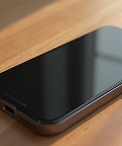 iphone 13 pro features guide