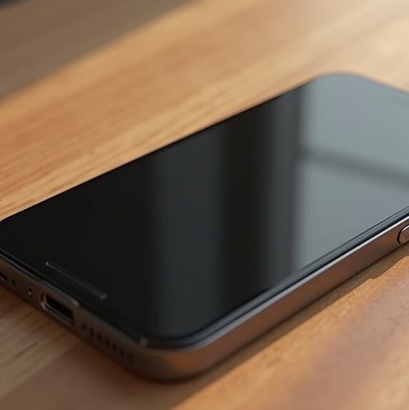 iphone 13 pro features guide