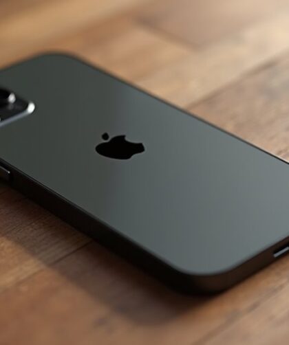 iphone 13 reviews and analysis