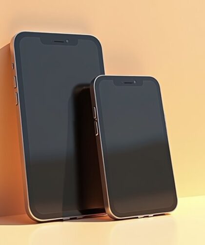 iphone 14 comparison differences