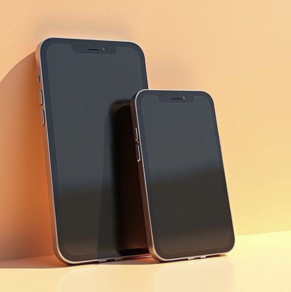 iphone 14 comparison differences