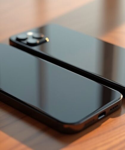 iphone 14 comparison features specifications