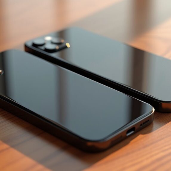 iphone 14 comparison features specifications