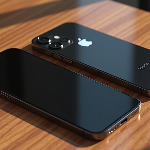 iphone 15 model comparison