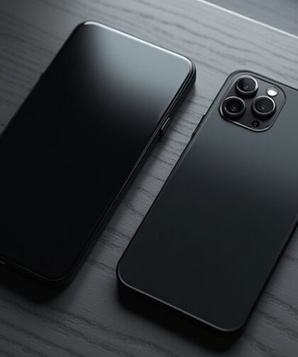 iphone 15 pro comparison