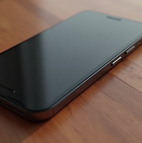 iphone 15 top models features