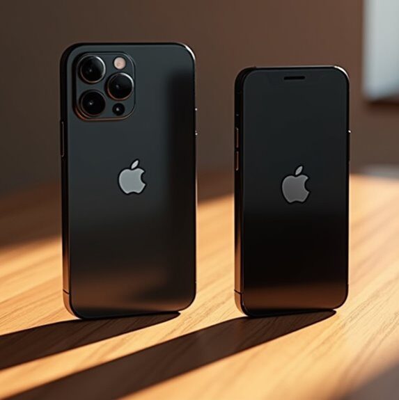 iphone 16 comparison guide