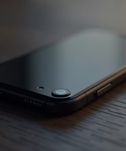 iphone action button features