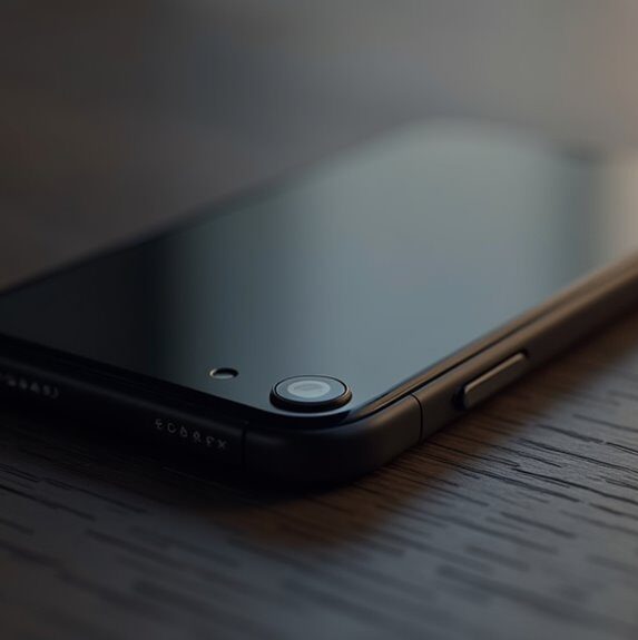 iphone action button features