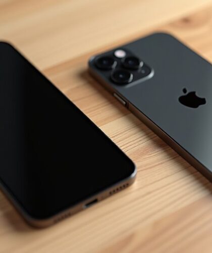 iphone comparison 13 vs 15