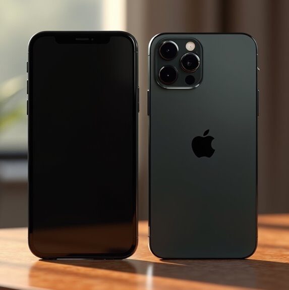 iphone comparison 15 vs 14