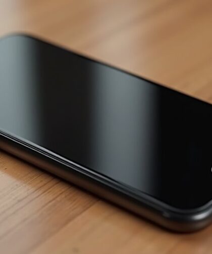 iphone haptic feedback usage