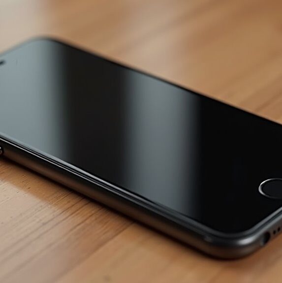 iphone haptic feedback usage