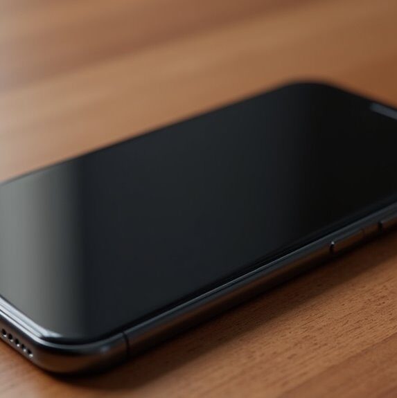 iphone hotspot troubleshooting methods