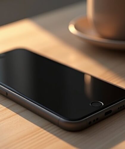 iphone location activation guide