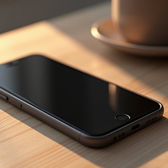 iphone location activation guide