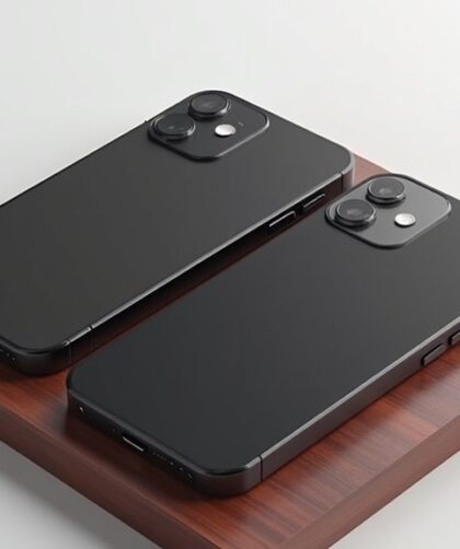 iphone model comparison guide