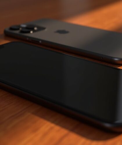 iphone photo transfer methods