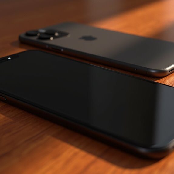 iphone photo transfer methods