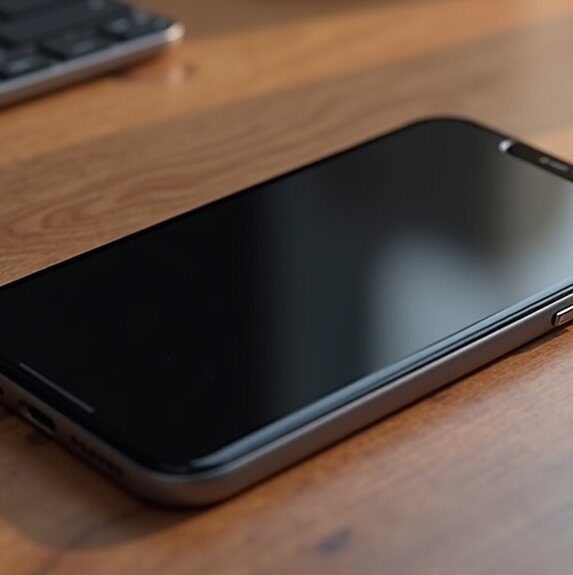 iphone reset step by step