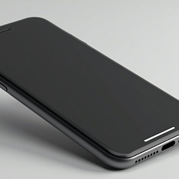 iphone setup guide beginners