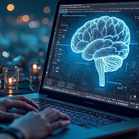 japanese satellite navigation system