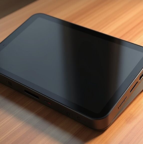 key principles of design communication