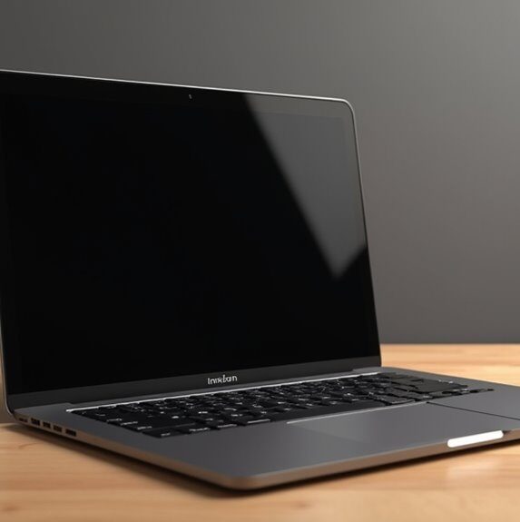 keyboard selection guide comparison