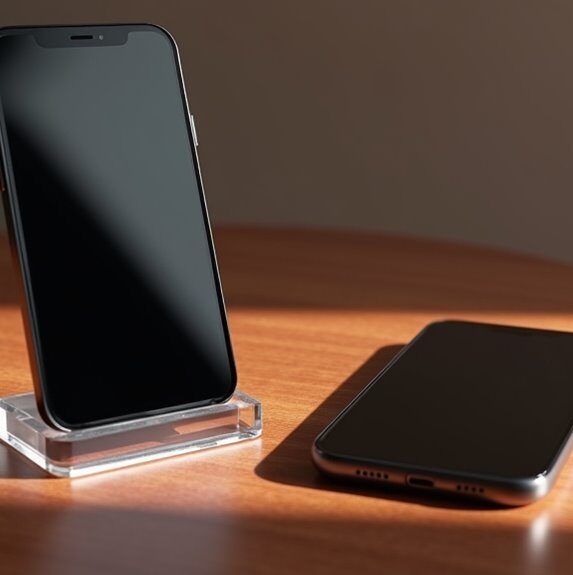 latest iphone 14 insights