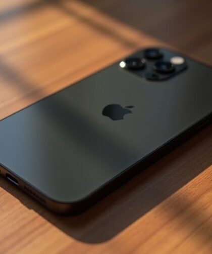 lidar features in iphone